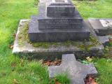 image of grave number 171383